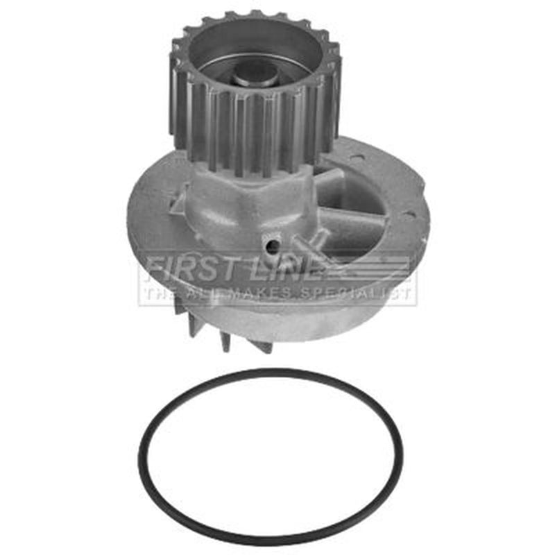 First Line Engine Cooling Water Pump FWP1747