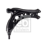 Febi Control/Trailing Arm Front Right 27530