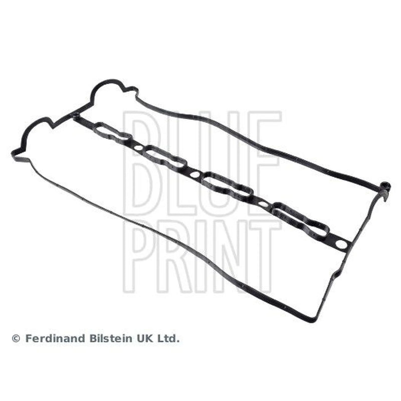 Blue Print Cylinder Head Cover Gasket ADG06753