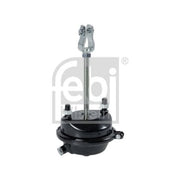 Febi Diaphragm Cylinder 07084