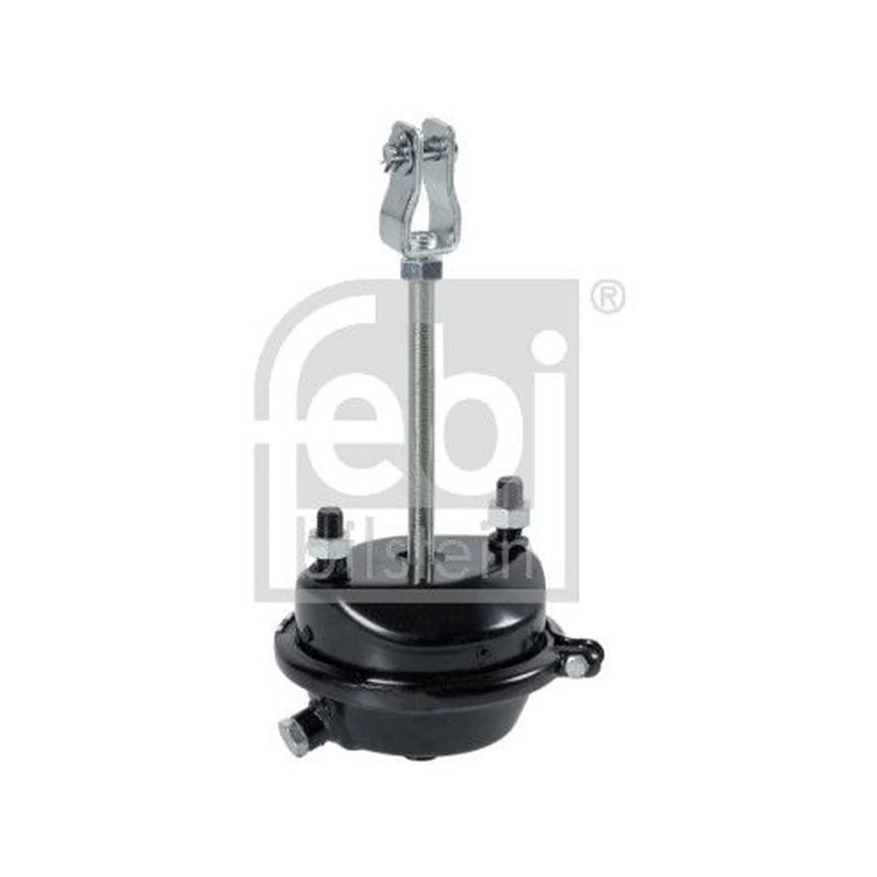Febi Diaphragm Cylinder 07084