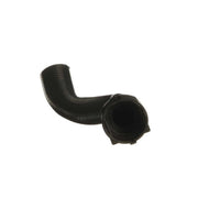 Gates Radiator Coolant Hose 195mm ID 05-4108