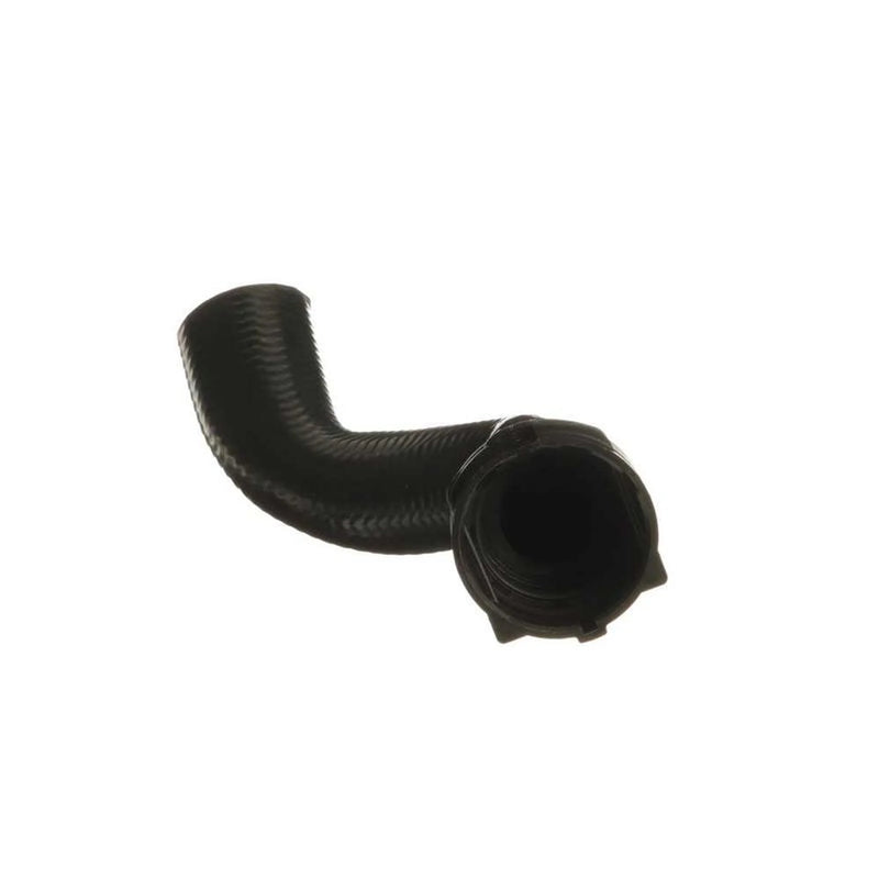 Gates Radiator Coolant Hose 195mm ID 05-4108