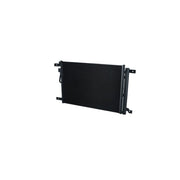 NRF Air Conditioning Condenser 350721