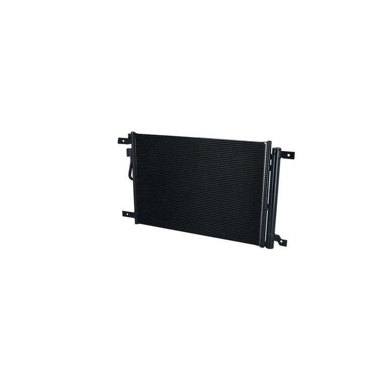 NRF Air Conditioning Condenser 350721