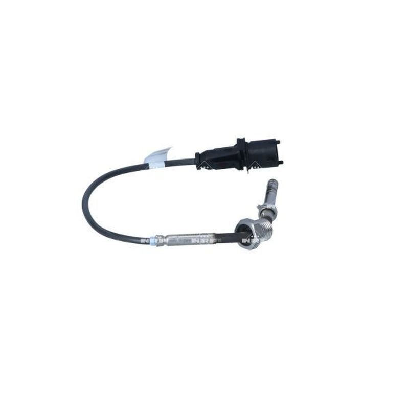 NRF Exhaust Gas Temperature Sensor 707320