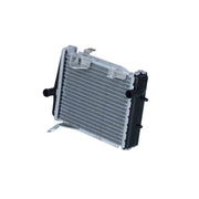 NRF Engine Radiator Right 59321