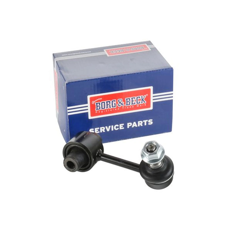 Borg & Beck Stabiliser Bar Link Coupling Rod BDL7681
