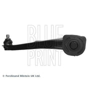 Blue Print Control/Trailing Arm Lower ADK88608