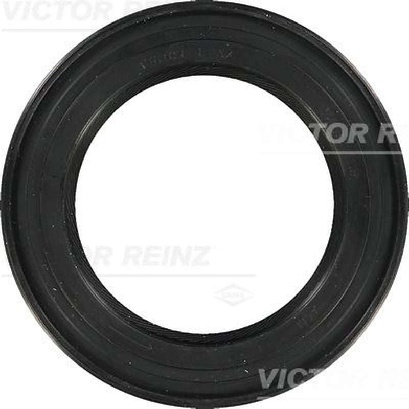 Victor Reinz Crankshaft Shaft Seal OD ID Wide 81-21343-00