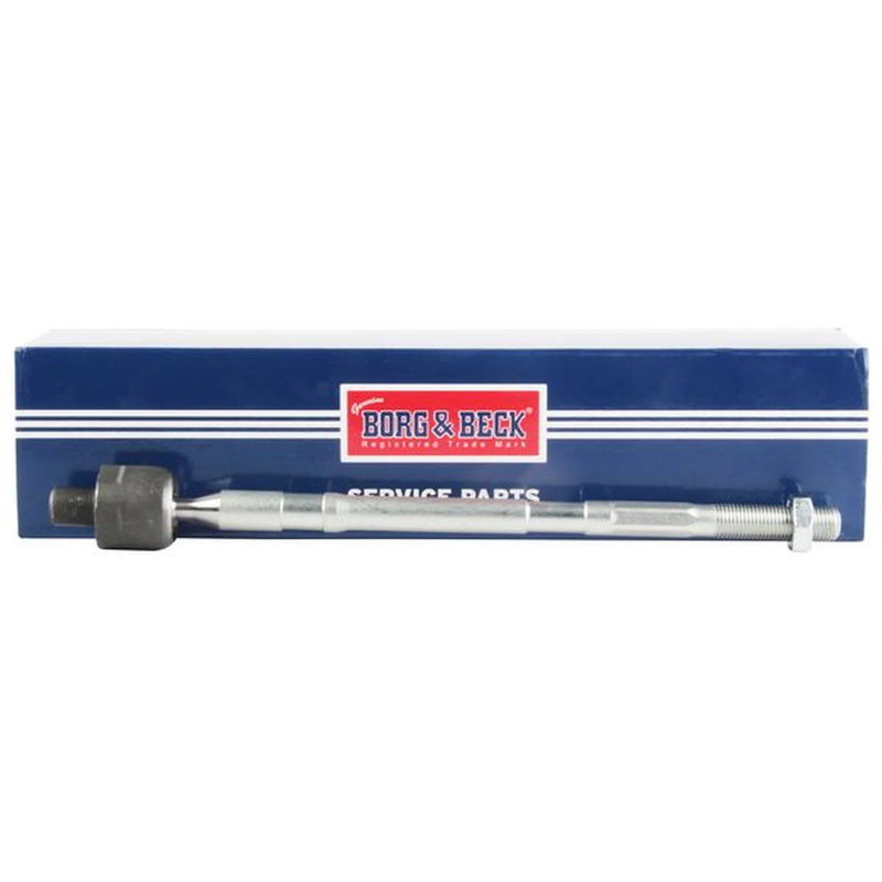 Borg & Beck Steering Inner Tie Rod Rack End BTR6264