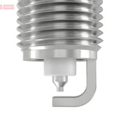 Denso Engine Spark Plug PKJ20CR8