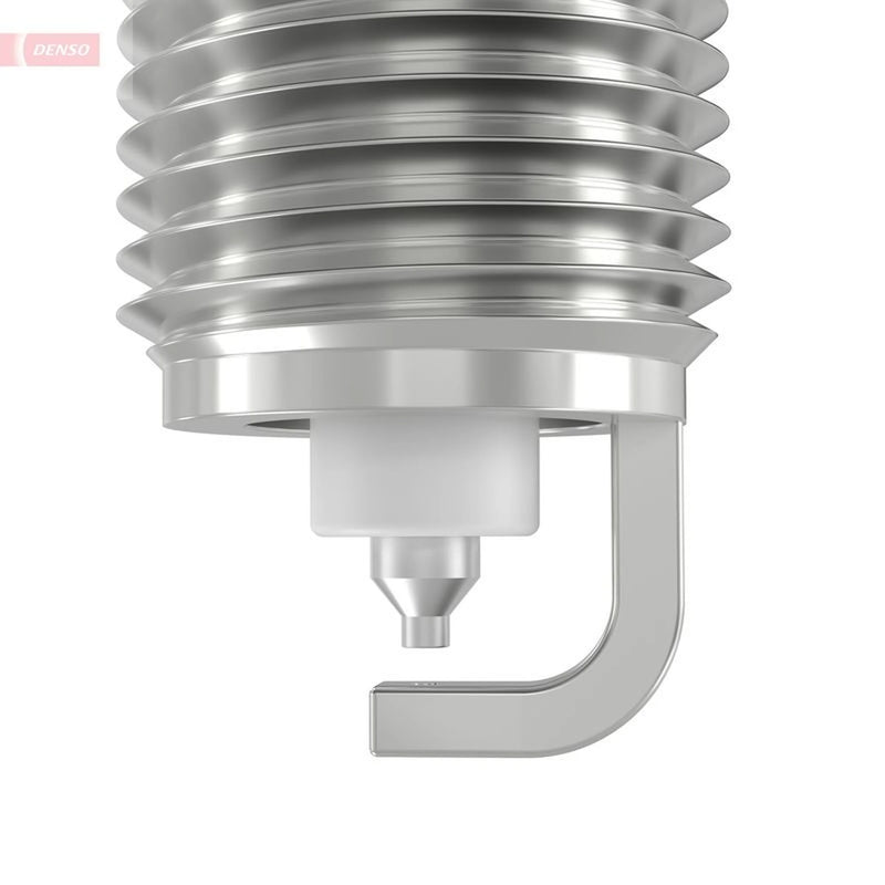 Denso Engine Spark Plug PKJ20CR8