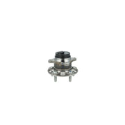 NRF Wheel Hub Stud 828001