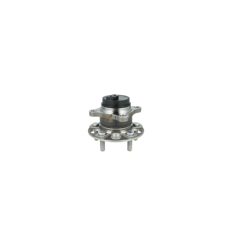 NRF Wheel Hub Stud 828001