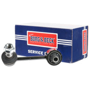 Borg & Beck Stabiliser Bar Link Coupling Rod BDL7699