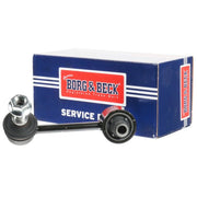 Borg & Beck Stabiliser Bar Link Coupling Rod BDL7699