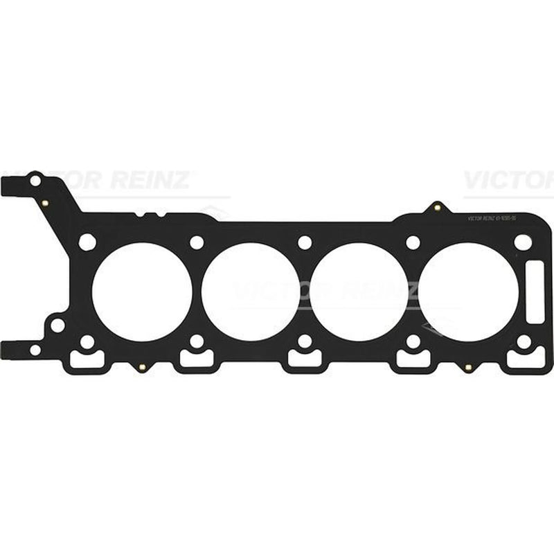 Victor Reinz Cylinder Head Gasket Thick 61-10305-00