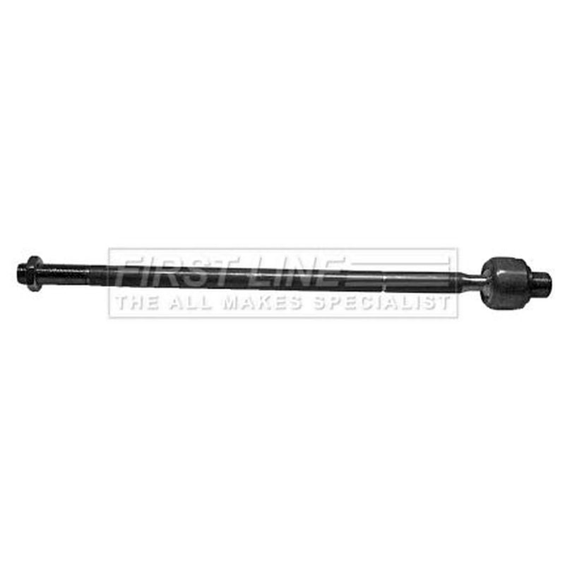 First Line Stabiliser Drop Link FTR5064