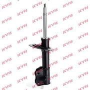 KYB Shock Absorber Damper Strut Front Right 334438