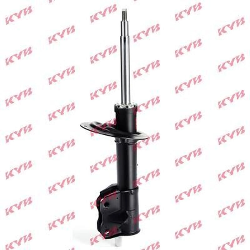 KYB Shock Absorber Damper Strut Front Right 334438