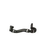 Gates 02-2855 Heater Hose