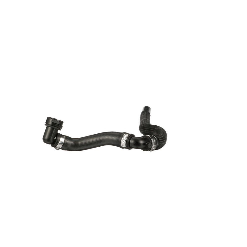 Gates 02-2855 Heater Hose