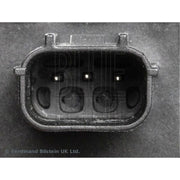 Blue Print Ignition Coil Pack ADBP140028