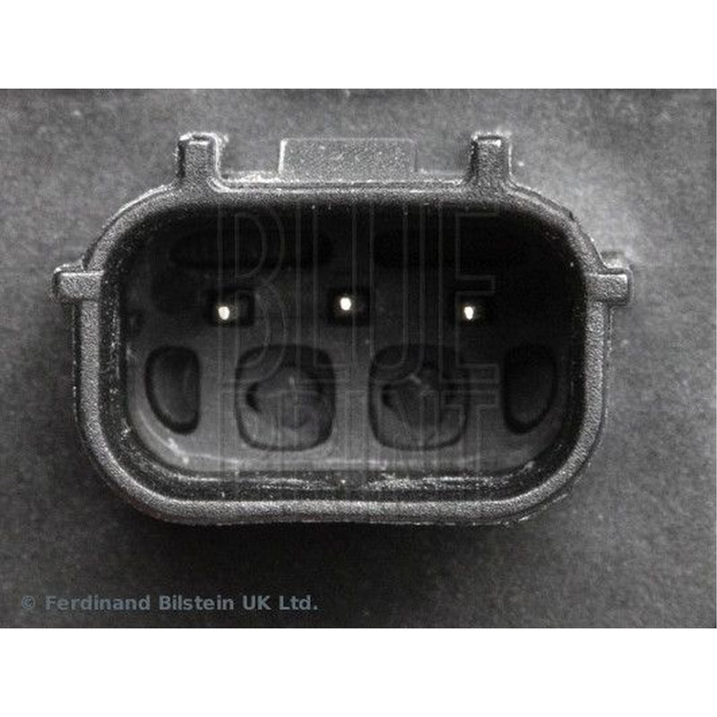 Blue Print Ignition Coil Pack ADBP140028