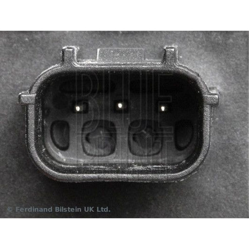 Blue Print Ignition Coil Pack ADBP140028