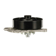 Gates Engine Cooling Water Pump WP0229