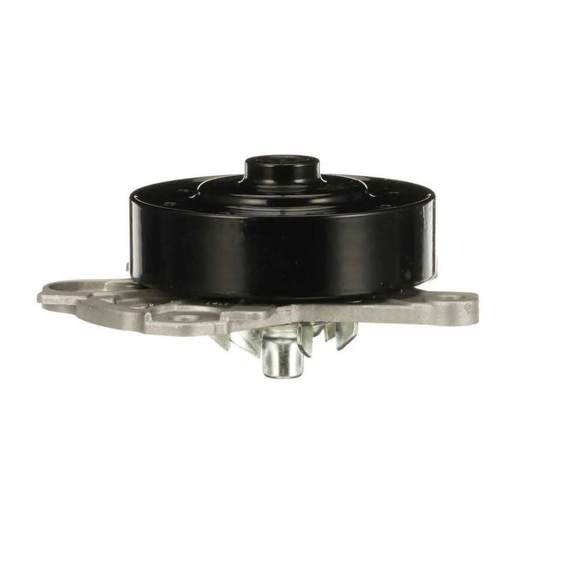Gates Engine Cooling Water Pump WP0229