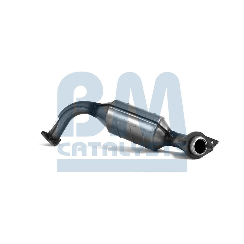 BM Catalysts Homologated Petrol Cat BM90240H