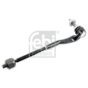 Febi Inner Rack End Right Joint Front Left 180795
