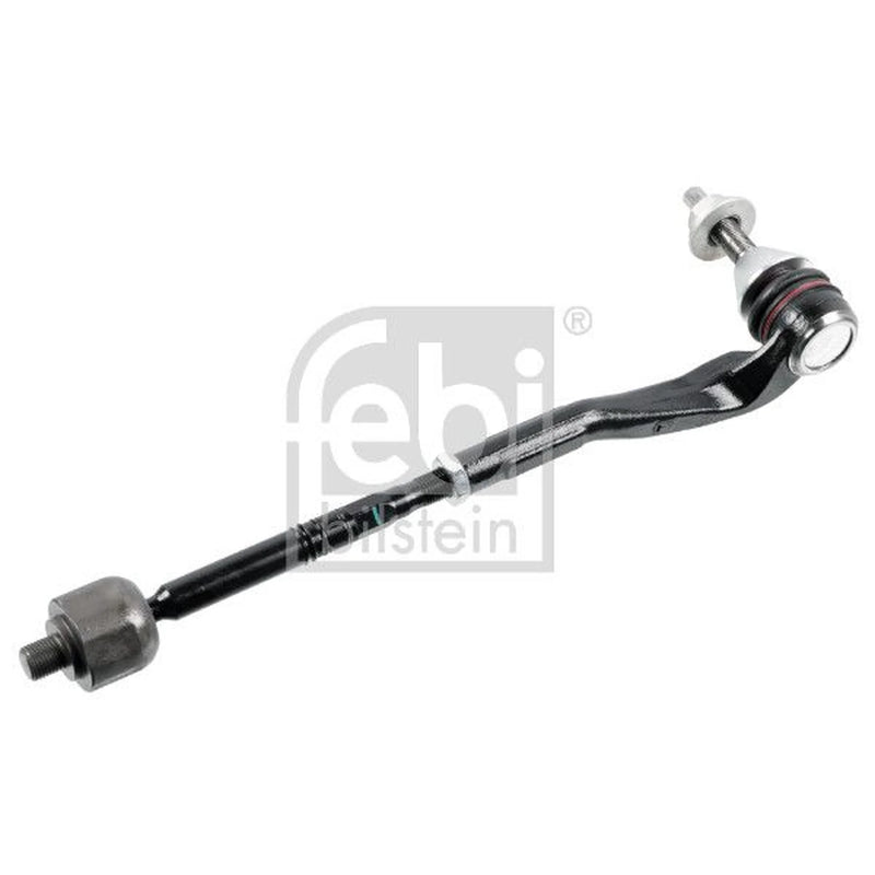 Febi Inner Rack End Right Joint Front Left 180795