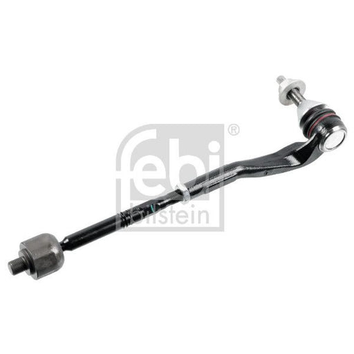 Febi Inner Rack End Right Joint Front Left 180795