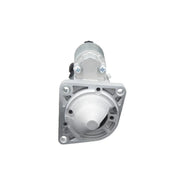 Valeo Starter Motor 12V 1.7kW 10 Teeth 438397