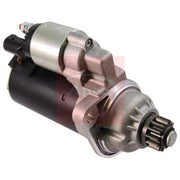 Apec Starter Motor 12V 1.7kW 13 Teeth ASM1114