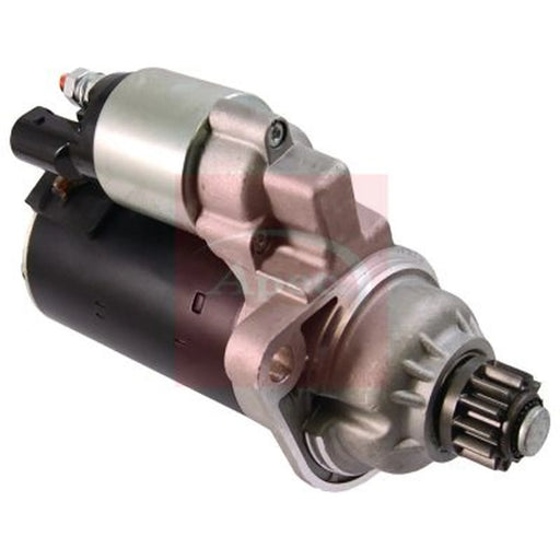 Apec Starter Motor 12V 1.7kW 13 Teeth ASM1114