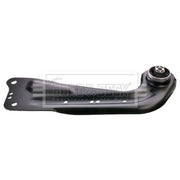 Borg & Beck Control/Trailing Arm BCA7735