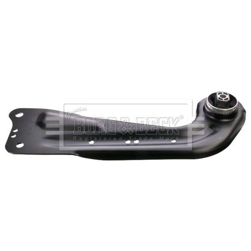 Borg & Beck Control/Trailing Arm BCA7735