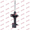 KYB Shock Absorber Damper Strut Front Right 334111