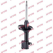 KYB Shock Absorber Damper Strut Front Right 334111