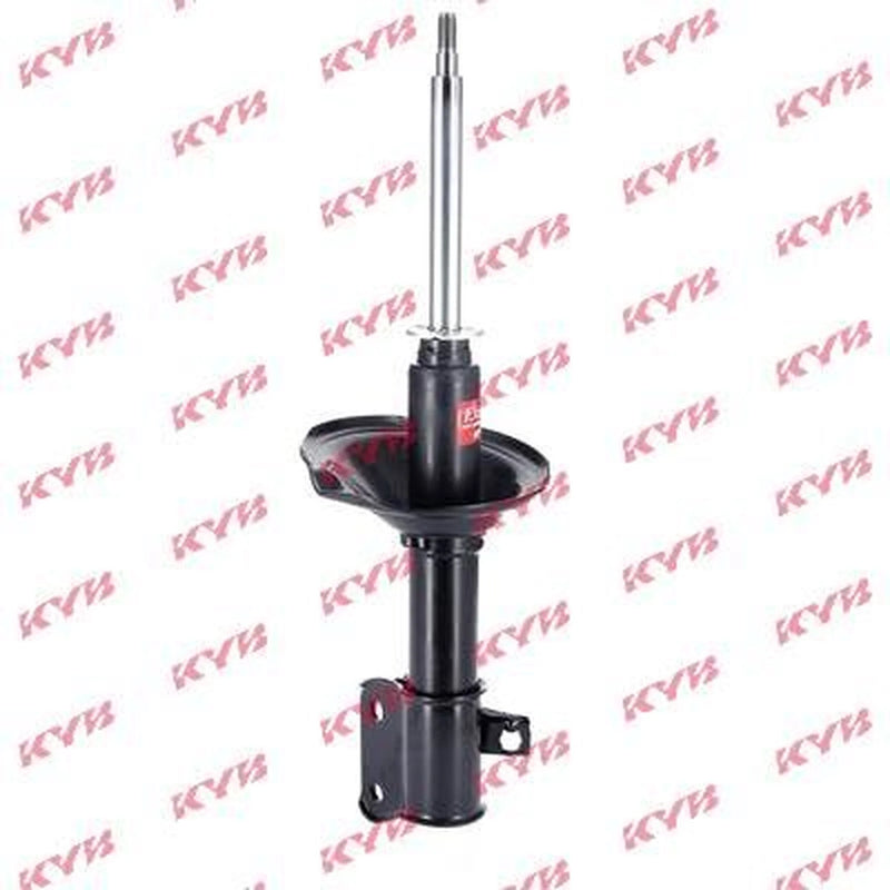 KYB Shock Absorber Damper Strut Front Right 334111