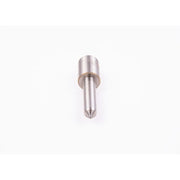 Bosch Diesel Injector Nozzle Tip 0 433 271 255