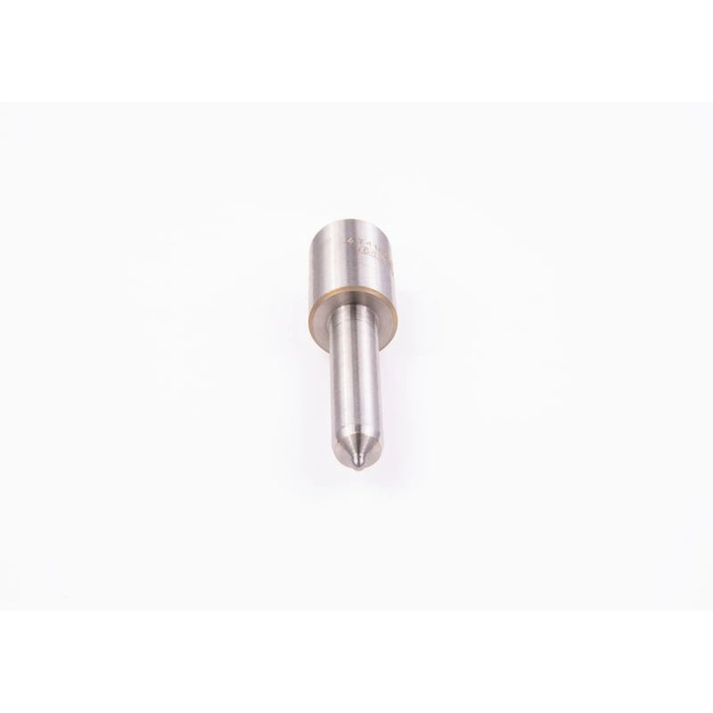 Bosch Diesel Injector Nozzle Tip 0 433 271 255