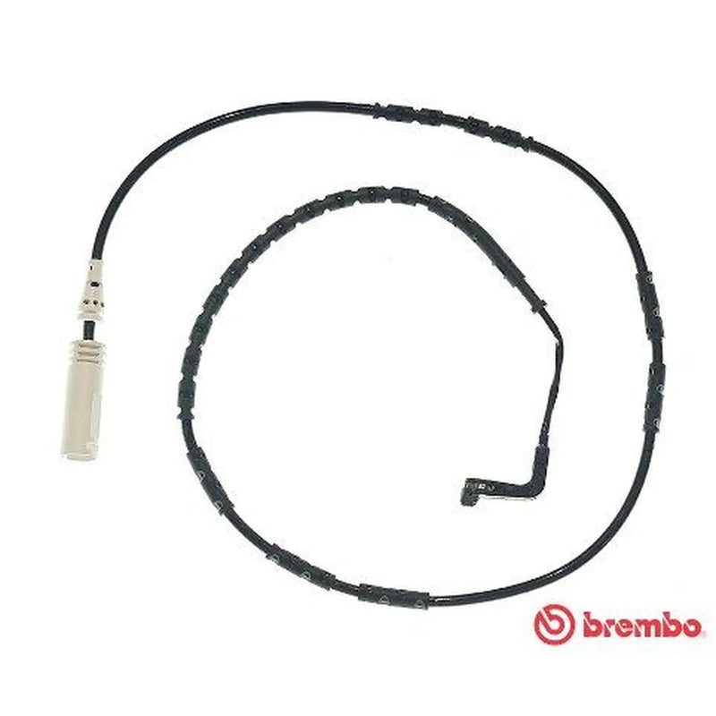 Brembo Brake Pad Wear Sensor Rear A00212