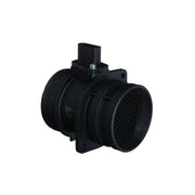 Valeo MAF Sensor (Mass Air Flow) 367033