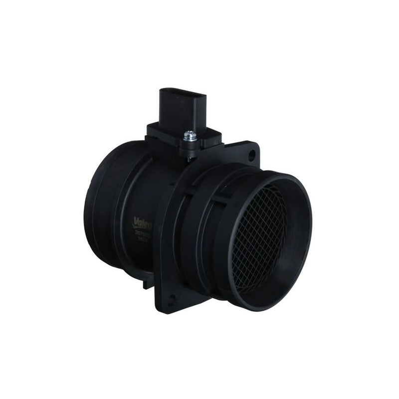 Valeo MAF Sensor (Mass Air Flow) 367033