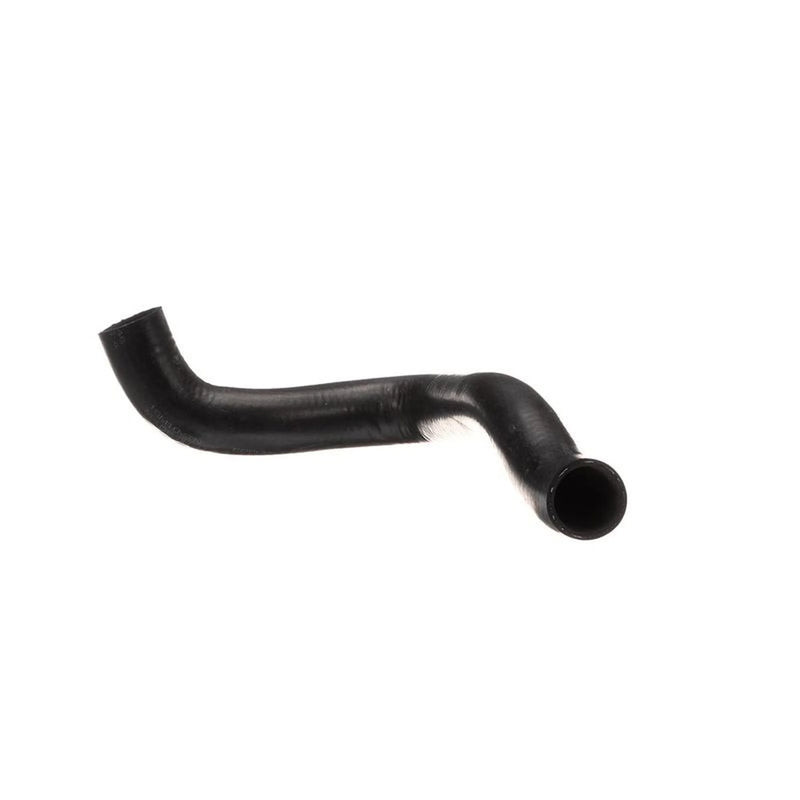 Gates Radiator Coolant Hose 564mm ID 05-3258